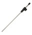 Stainless  steel endpin bass SL411
